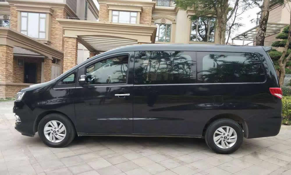 永登县专业遗体跨省运输，为您排忧解难