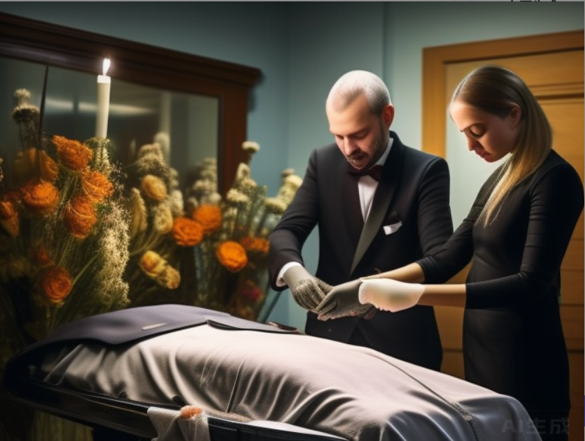 永登县遗体运输整理 永登县遗体运输整理